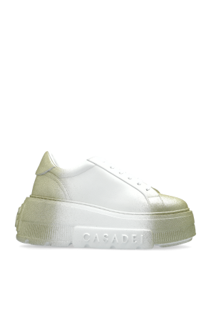 Casadei Wedge sneakers | Women's Shoes | Vitkac
